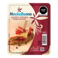 thumbnail image 1 of Queso gouda NocheBuena rebanado 400 g, 1 of 4