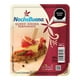 thumbnail image 1 of Queso gouda NocheBuena rebanado 400 g, 1 of 4