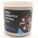 thumbnail image 2 of Fibra Prebiótica SPM Superalimentos Para Mascotas 120 gr, 2 of 5