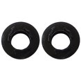 thumbnail image 2 of Convient pour Toyota Tundra Skyjacker 2022-2024 Suspensions Entretoise à Ressort TU2220MSR 2 Pouces de Levage; Ensemble de 2, 2 of 3