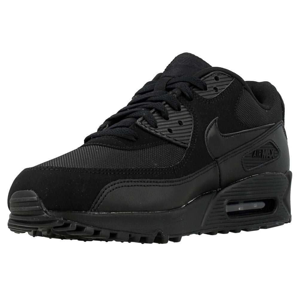 nike air max 90 essential canada