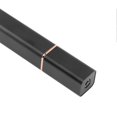 thumbnail image 3 of Electric Nose Hair Trimmer Compact Portable Washable Waterproof Ear Hair Trimmer for Home Travel, 3 of 5