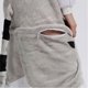 thumbnail image 4 of Pijama Unisex de una pieza para hombre y mujer, ropa de dormir con diseño de gato, disfraz de Animal para Halloween, ropa de casa para Cosplay, novedad, 4 of 4