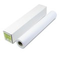 thumbnail image 2 of Hp Hp Universal Bond Paper 24inx150ft, 2 of 2