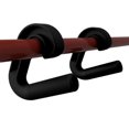 thumbnail image 3 of SHAR Neutral grip for pull-up bars, barbells and resistance bands, 3 of 5