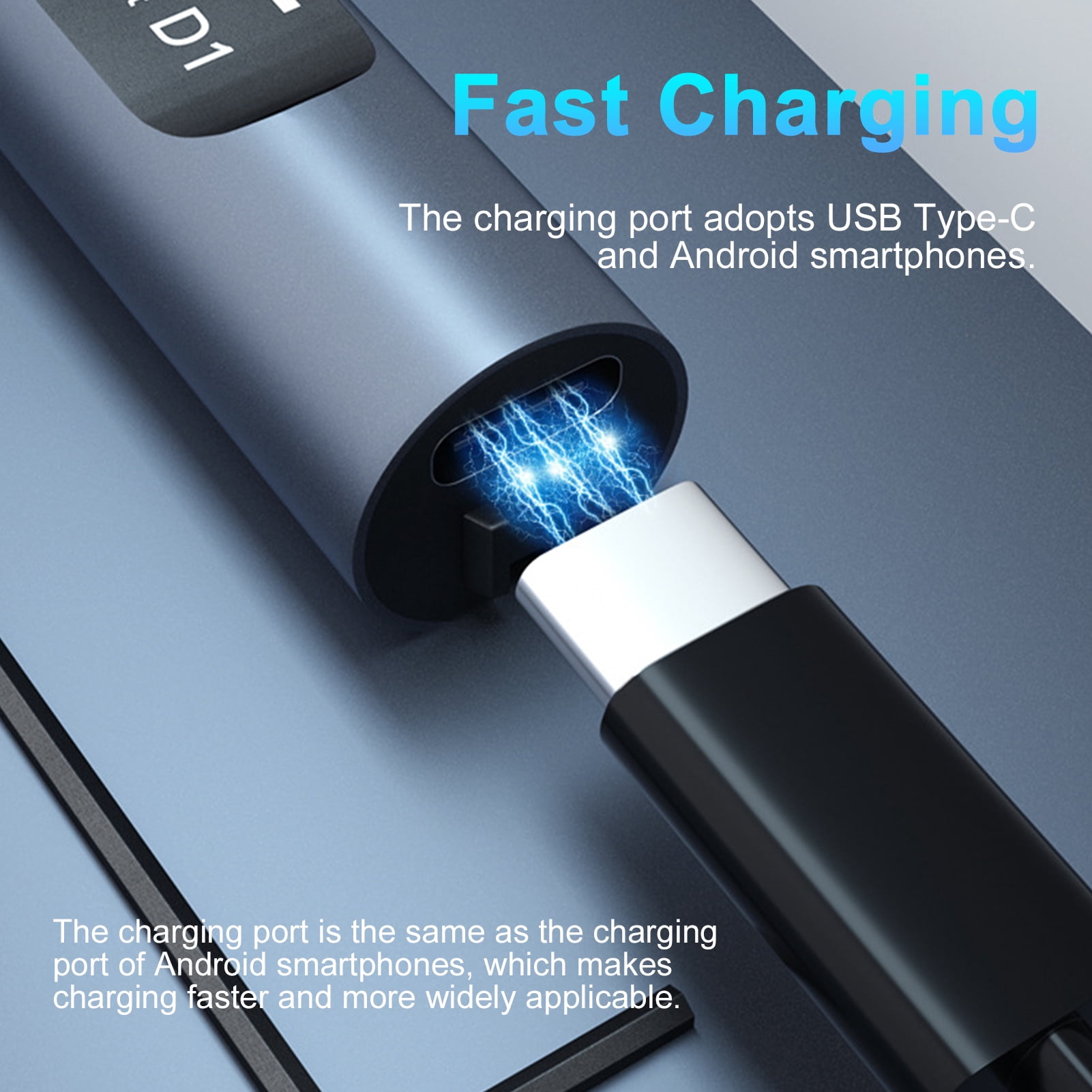 USB Electric Polishing and Grinding Pen Electric Grinder Cordless Grinding Machine Rechargable Professional Engraver Sander Tool,10W Electric Engraving Etching Pen