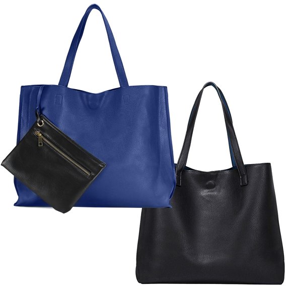Scarleton Large Tote Bag for Women, Shoulder Bag for Women, H1842