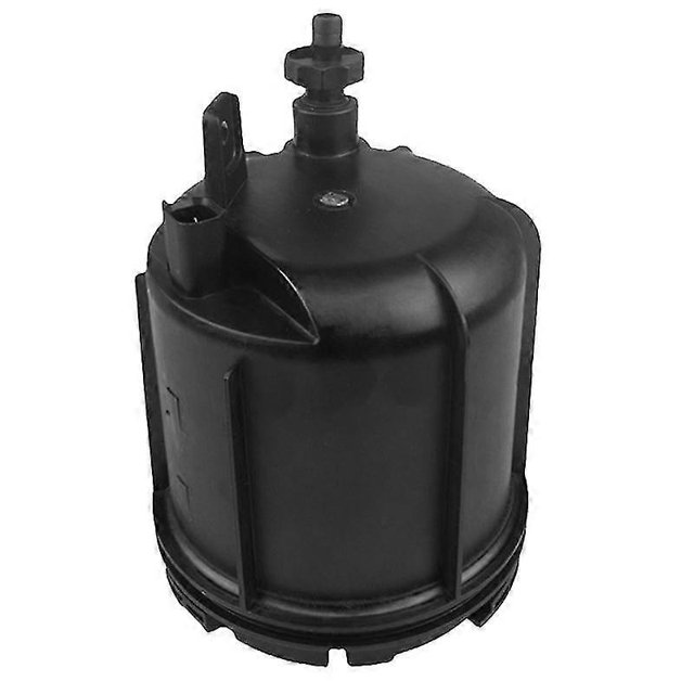 1 Set CC11-9160-AA Filter Housing Sense & Fuel Filter for Transit MK7 MK8 Custom 2006-2018 1930091 1781617