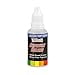thumbnail image 3 of US Art Supply Clear Gloss Topcoat Acrylic Airbrush Paint, 1 oz., 3 of 3
