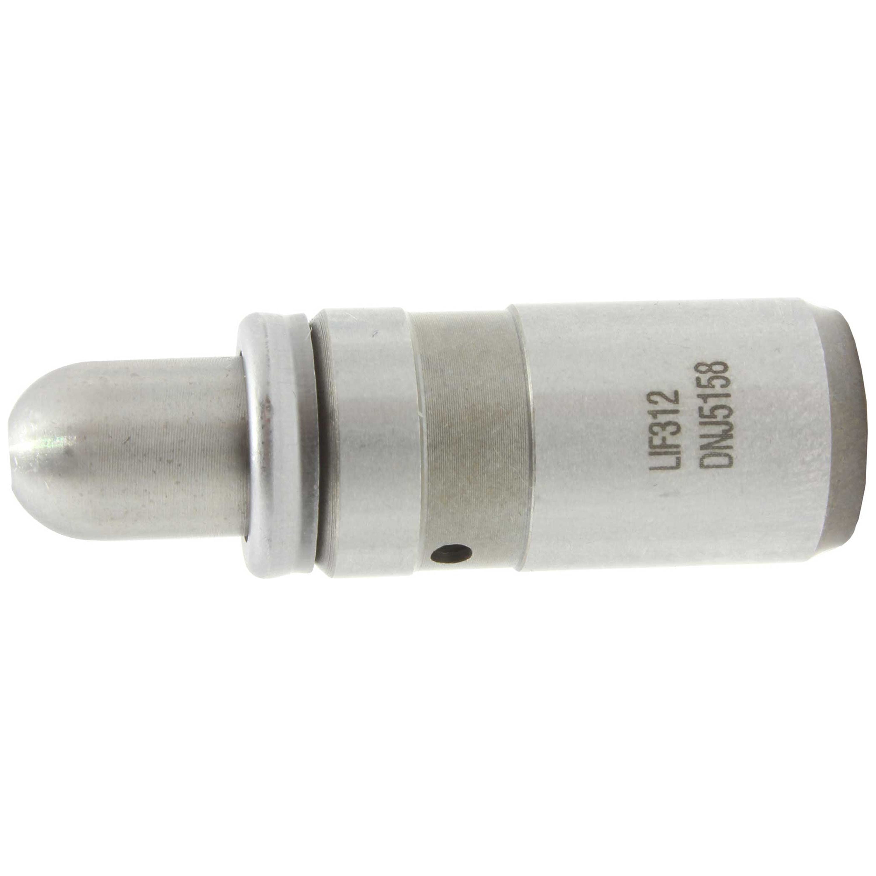 DNJ LIF312 Lifter Fits Cars & Trucks 99-17 Buick Cadillac Verano ATS Enclave 1.3L-5.8L DOHC 20v