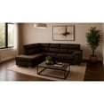 thumbnail image 5 of Sala Kessa Muebles Mallorca Chaise Longue Intermezzo, 5 of 5