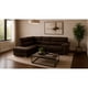 thumbnail image 5 of Sala Kessa Muebles Mallorca Chaise Longue Intermezzo, 5 of 5