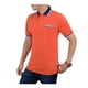 thumbnail image 3 of Playera Yale Casual Rojo EXG, 3 of 4