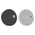 thumbnail image 3 of Maoww Bluetooth CD Player With Multifunction Integrated Walkman Cd Player Product Is gray, 3 of 6
