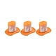 thumbnail image 1 of Filtros De Repuesto Dustbuster Filtros Black Decker Filtros De Copa De Polvo Para Aspiradora 3 Uds Kearding HA014867-00, 1 of 5