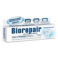 thumbnail image 1 of Pasta de dientes Biorepair Oral Care Whitening 75 ml, 1 of 7