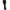 39-Black, variant on SELONE Bootcut Jeans for Women Petite Plus Size High Waist Denim Athletic Pants Ankle Length Slim Flare Leg Lounge Trousers Dark Gray 3XL