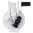 thumbnail image 6 of Spectra Premium SP61076M Fuel Pump Module Assembly, 6 of 6