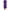 Eggplant, variant on Women's Plus Size Trendy Style Solid Maxi Skirt