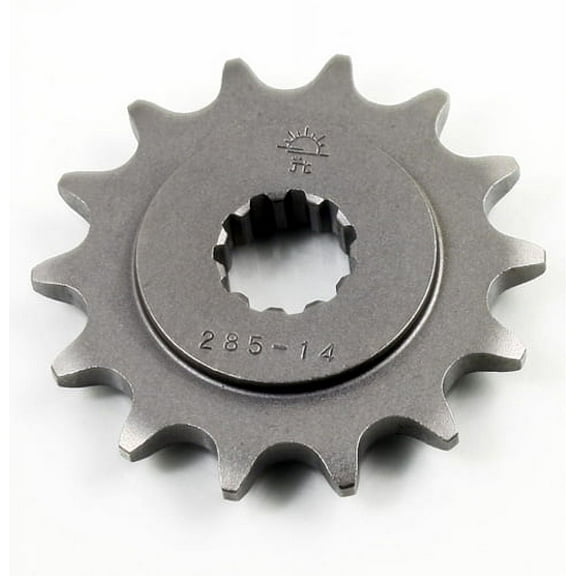 JT Front Sprocket 14 Tooth (JTF285.14)