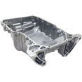 thumbnail image 4 of Engine Oil Pan For ACCORD 13-17 / TLX 15-18 Fits RH31130005 / 112005A2A00, 4 of 5