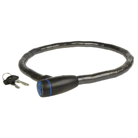 M-Wave H 18.8 Joint Armored Lock