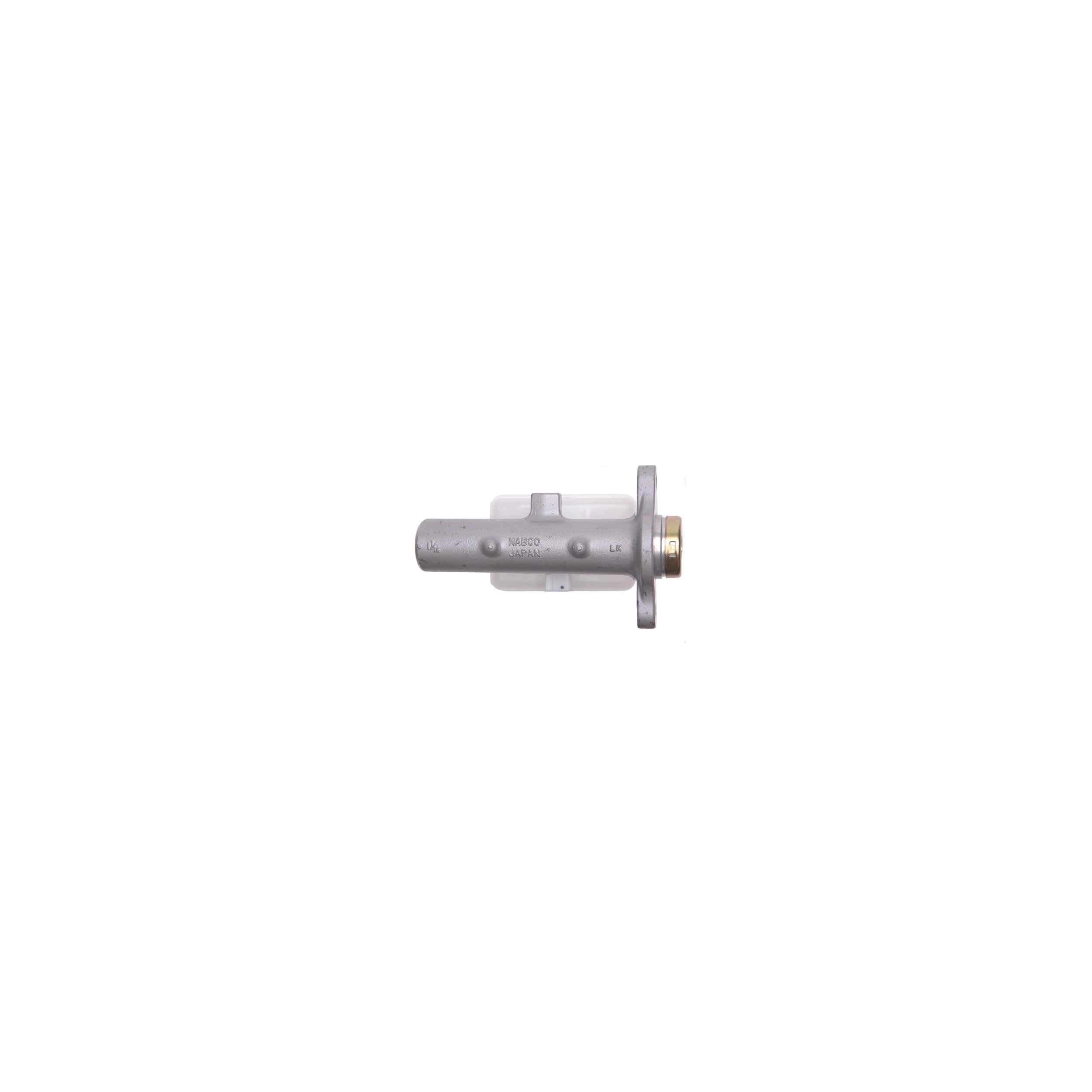 Raybestos Brake Master Cylinder BPIMC390467 Fits select: 1998-2004 SUBARU LEGACY, 1998-2002 SUBARU FORESTER