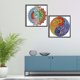 thumbnail image 2 of Kit Con Forma Especial Parcial 2 Uds. 5D Mandara, 2 of 9