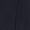 1501 Black, variant on Women's Joggers Active Sweatpants Athletic Jogging Pants Sport Trousers for Workout,Gym,Running,Training with Zipper Pockets
