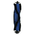 thumbnail image 1 of Pour Venga VG RVC 3000 / 3001 Brosse Principale Robot Aspirateur Pièce de Rechange, 1 of 9