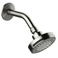 thumbnail image 6 of Design House 594143 Eastport II Shower Trim with Valve, Satin Nickel, 6 of 12