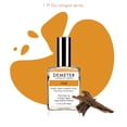 thumbnail image 2 of Perfume DEMETER Oud Cologne Spray 30 ml para mujeres y hombres, 2 of 5
