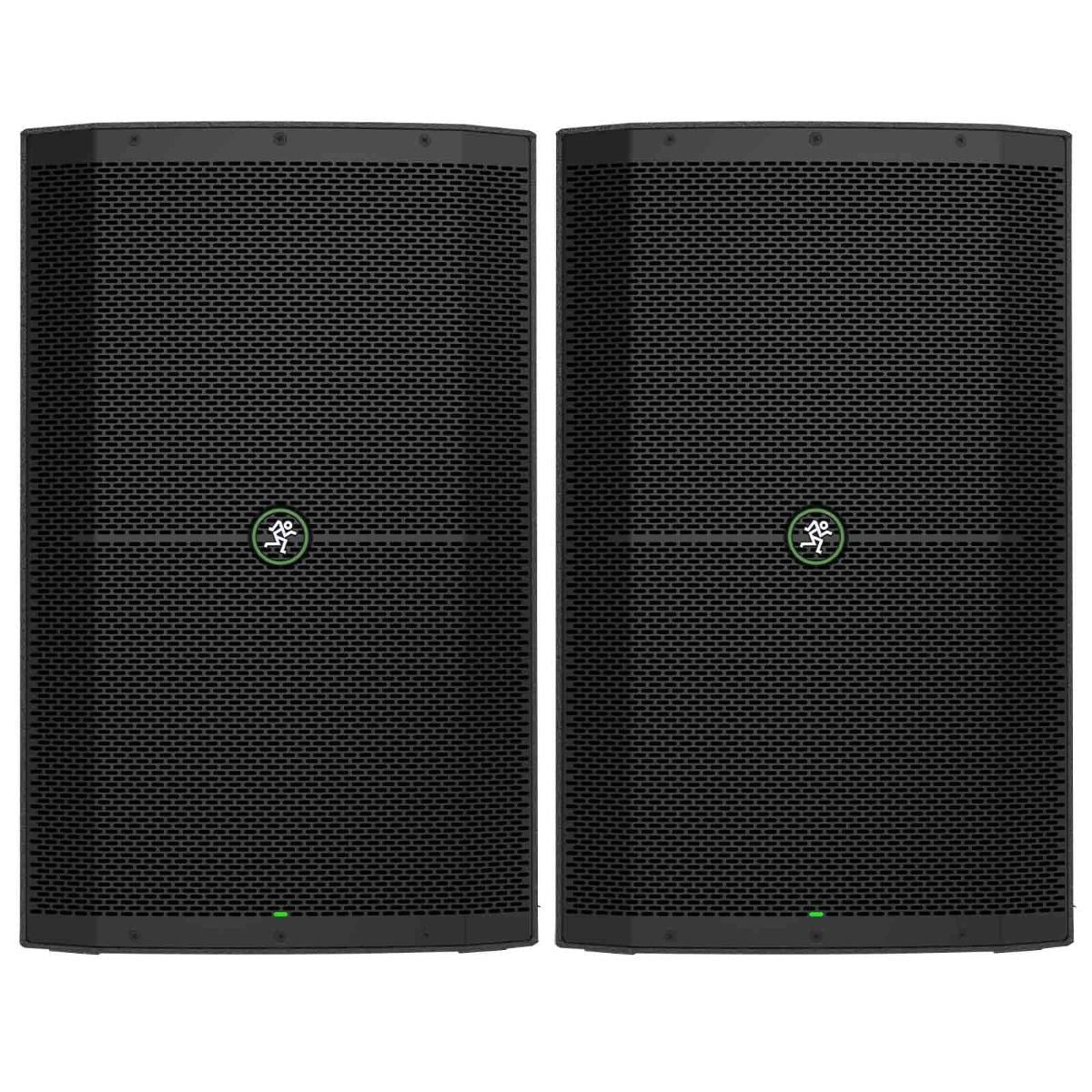 Diaframma Tweeter Per Cerwin Vega Intense 252 INT 252 – Modello RX14 – Ricambio Riparazione