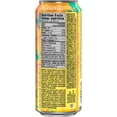 thumbnail image 2 of MONSTER ENERGY, Khaotic, 473mL, Can, 2 of 5