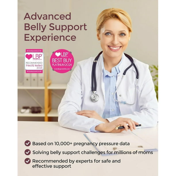 アイケア beckymama Used Ibanez TS808DX TUBE SCREAMER Overdrive Pedal