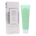 thumbnail image 3 of Eye Contour Mask by Sisley for Unisex - 1.16 oz Eye Care, 3 of 8