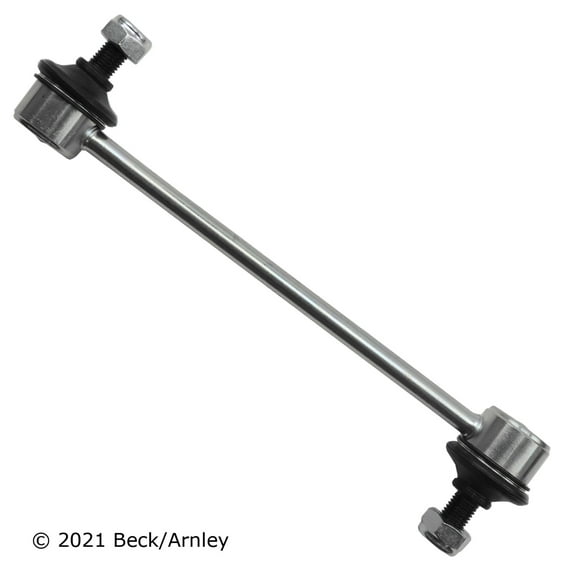BeckArnley 101-5153 Stabilizer End Link
