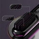 thumbnail image 2 of Go Brush Pro Portable Straightening Brush for Hair Styling, 2 of 5