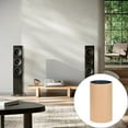 thumbnail image 6 of Tizuqe Customizable Subwoofer Port Tube For Precise Acoustic Tuning And Stability, 6 of 8