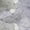 Lavender, variant on Addison Rugs Chantille Indoor/Outdoor Transitional Abstract Khaki Machine Washable Rectangle Rug, 10' x 14'