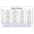 thumbnail image 3 of Womens T Shirts Short Sleeve Oversized Rock Band Country Music Vintage Guitar Graphic Casual Tee Top Grey L, 3 of 4