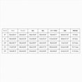 thumbnail image 4 of NOLDARES Baby Kids Girls 2pcs Fall Winter Clothes Set Long Sleeve Cute Print Crewneck Tee and Elastic Waist Joggers Outfits Clothing(Red,10-11 Y), 4 of 7