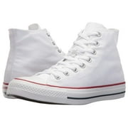Converse Unisex Chuck Taylor All Star High Top