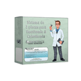 thumbnail image 2 of Bolsa P/ Ileostomía Colostomía Tamaño Adulto Medimetrics, 2 of 2