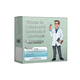 thumbnail image 2 of Bolsa P/ Ileostomía Colostomía Tamaño Adulto Medimetrics, 2 of 2