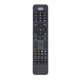 thumbnail image 1 of Universal Remote Control For Formuler 02f9 Z8 Z Alpha Z+ Neo Z7+5g Easy To Use, 1 of 4