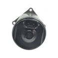 thumbnail image 3 of Engine Variable Valve Lift Eccentric Shaft Actuator - Compatible with 2006 - 2008 BMW 750i 2007, 3 of 3