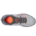 thumbnail image 2 of Zapatillas Saucony Excursion TR16 Impermeables 7.5 M US, 2 of 6