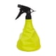 thumbnail image 2 of Botella pulverizadora de plástico multifuncional de 700 ml | Pulverizador desinfectante doméstico | Regadera de jardín con boquilla de pulverización fina | Resistente a la corrosión | Opciones en, 2 of 6