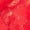 Red, variant on Panties for Womens Underwear Plus Size Lace Open Crotch Thong Black M